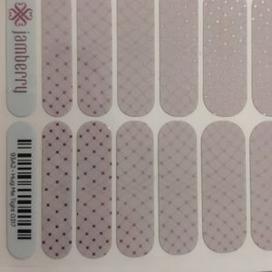 Jamberry Hug Me Tight